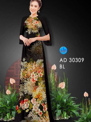 1609660665 140 vai ao dai dep hien nay (17)